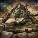 Stephen Miller on Debt and Immigration: Facts vs Claims