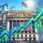 Stock Market Rises Despite Iran Conflict: 3 Key Reasons Explained