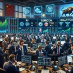 Stock Market Today: Top 10 Key Moves to Watch on Wednesday May 13