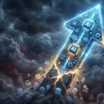 Stock Market Warning Signs: Why Narrow Breadth Should Concern Investors