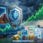 Stocks at Record Highs: Smart Hedging Strategies to Protect Gains