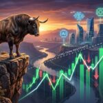 Stocks Can Handle Rate Hikes Charts Show Bullish Outlook