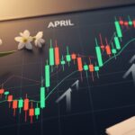Stocks Had Best April in Years: What Typically Happens Next