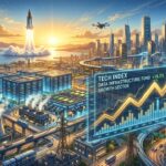 Stop Trying To Call The Top In The AI Market Boom