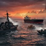 Strait of Hormuz Clash: Oil Markets Face Billion Barrel Shortage Risk- Plan to generate a 3000-word article expanding on Hormuz tensions, US-Iran conflict, and oil market impacts.