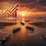 Strait of Hormuz Tensions: Why Oil Prices May Hit Fresh Highs Soon