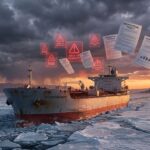Strait Of Hormuz: Why Insurance Risk Halts Tankers More Than Iran