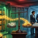 Strategy Bond Buyback Sparks Bitcoin Sale Concerns