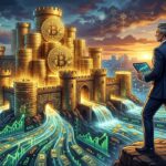 Strategy Buys Another $2 Billion Bitcoin as Holdings Surge to 843,738 BTC
