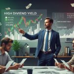 Strategy CEO Frames STRC Stock as Everyday Income Despite Dividend Risks