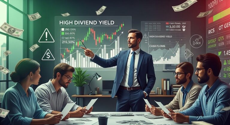 Strategy CEO Frames STRC Stock as Everyday Income Despite Dividend Risks