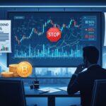 Strategy Pauses Bitcoin Buying as STRC Dividend Scrutiny Grows