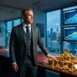 Strategy Resumes Bitcoin Buying With Major 535 BTC Purchase