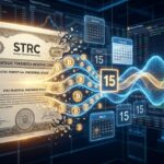 Strategy STRC Mechanism Reshaping Bitcoin Mid-Month Liquidity Cycles