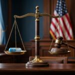 Supreme Court Restores Nationwide Access To Abortion Pill