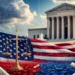 Supreme Court Voting Rights Ruling: Democrats Promise Major Pushback