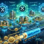 SurgeXRP Presale Explodes Early as XRPL Real Estate Project Gains Traction