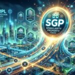 SurgeXRP Presale Surges Past 10% Soft Cap: XRPL RWA Token to Watch