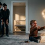 Surrogacy Realities: When Babies Cry for a Mother
