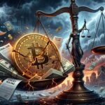 Swan Bitcoin Hit With Massive $970 Million Lawsuit Over Prime Trust Collapse