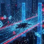 Syndicate Labs Bridge Hack: $380K Exploit and Full User Repayment Promise