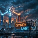 Syndicate Labs Shuts Down as Smaller Ethereum Layer 2 Projects Struggle