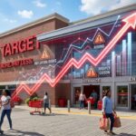 Target Q1 2026 Earnings: Key Insights on Consumer Trends and Retail Turnaround