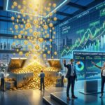 TD Cowen Raises Strategy Price Target With 140% Bitcoin-Driven Upside