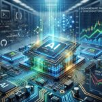 Tech Investing Revolution: Why Semiconductors Now Rule Over Software