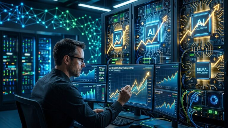 Tech Stocks Offer Best Value in Years After Stellar Earnings