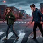 Teen Rejection Turns Violent: Key Lessons for Safe Dating and Respect
