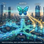 Tempo Morpho Integration Brings $7.5B DeFi Lending to Payments Chain