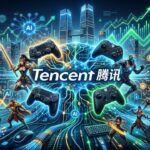 Tencent Boosted by Gaming AI Despite Revenue Miss: What Investors Need to Know