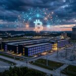 TeraWulf Kentucky AI Pivot: Bitcoin Miners Abandon Pure Crypto Economics