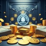 Tether Achieves Record $1.04 Billion Profit in Q1 2026