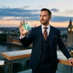 Tether Billionaire Joins UK Rich List With Massive Fortune