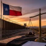 Texas Wins Major Court Battle Over Border Enforcement Law