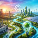 Thailand Emerges as Hub in Nvidia AI Chip Smuggling to China