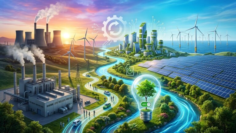 Thailand Emerges as Hub in Nvidia AI Chip Smuggling to China