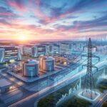 The AI Energy Trade That’s Crushing Nvidia Returns
