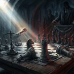 The Coup That Refuses to End: Inside the Post-Election Turmoil
