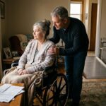 The Crushing Financial Toll of ALS on American Families