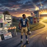 The Exploitation Of Black Athletes In Southern Redistricting Conflicts