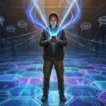 The Final Battle For Your Mind In The Digital Age