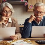 The Future of the UK State Pension Triple Lock Explained