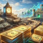 The Hidden Cost of Staying in Cash and Smarter Moves for Investors