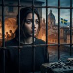 The Hidden Dangers of Forced Marriages in Modern Couple Life