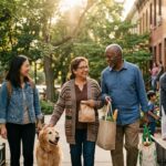 The Human Need for Mattering You Cannot Ignore in Life and Love