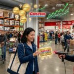 The Key Metric Investors Scrutinize in Costco Earnings