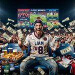 The Real Cost of Sports Fandom: How Much Your Passion Really Costs